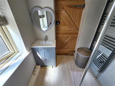 Picture 15